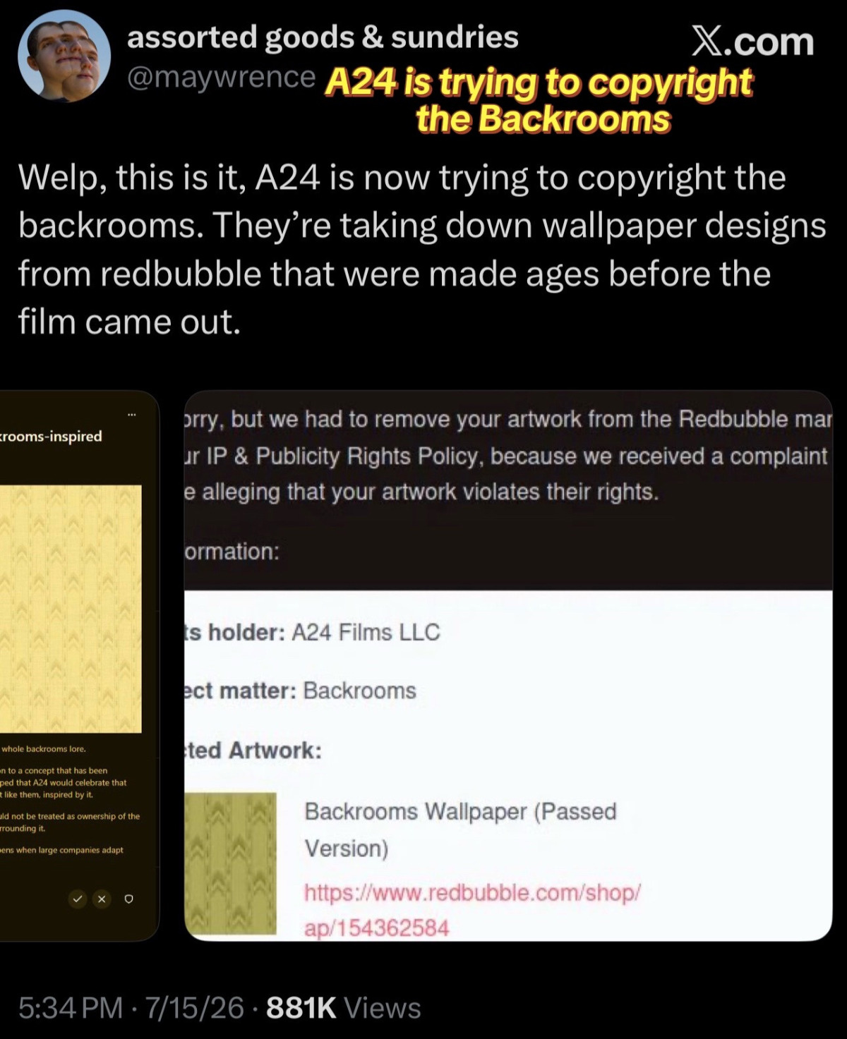 46c055e5-d7fa-4e56-bf68-1ffb4ee03565