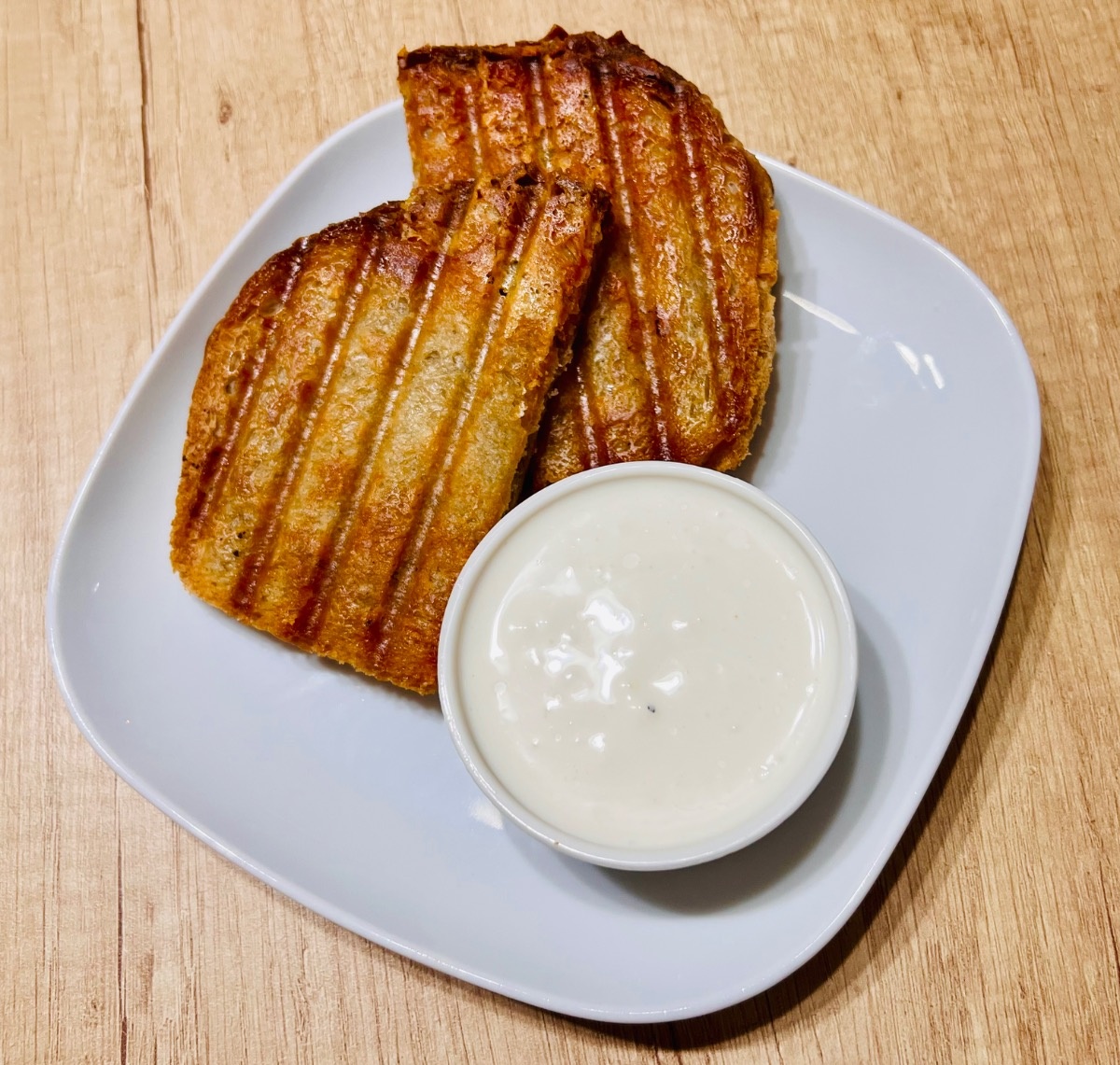 298db730-811e-4a09-917c-30821a31e103