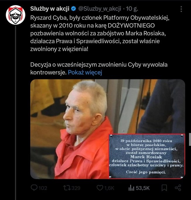 2f4ffefd-598e-44d3-93df-2e2df8c2cf6b