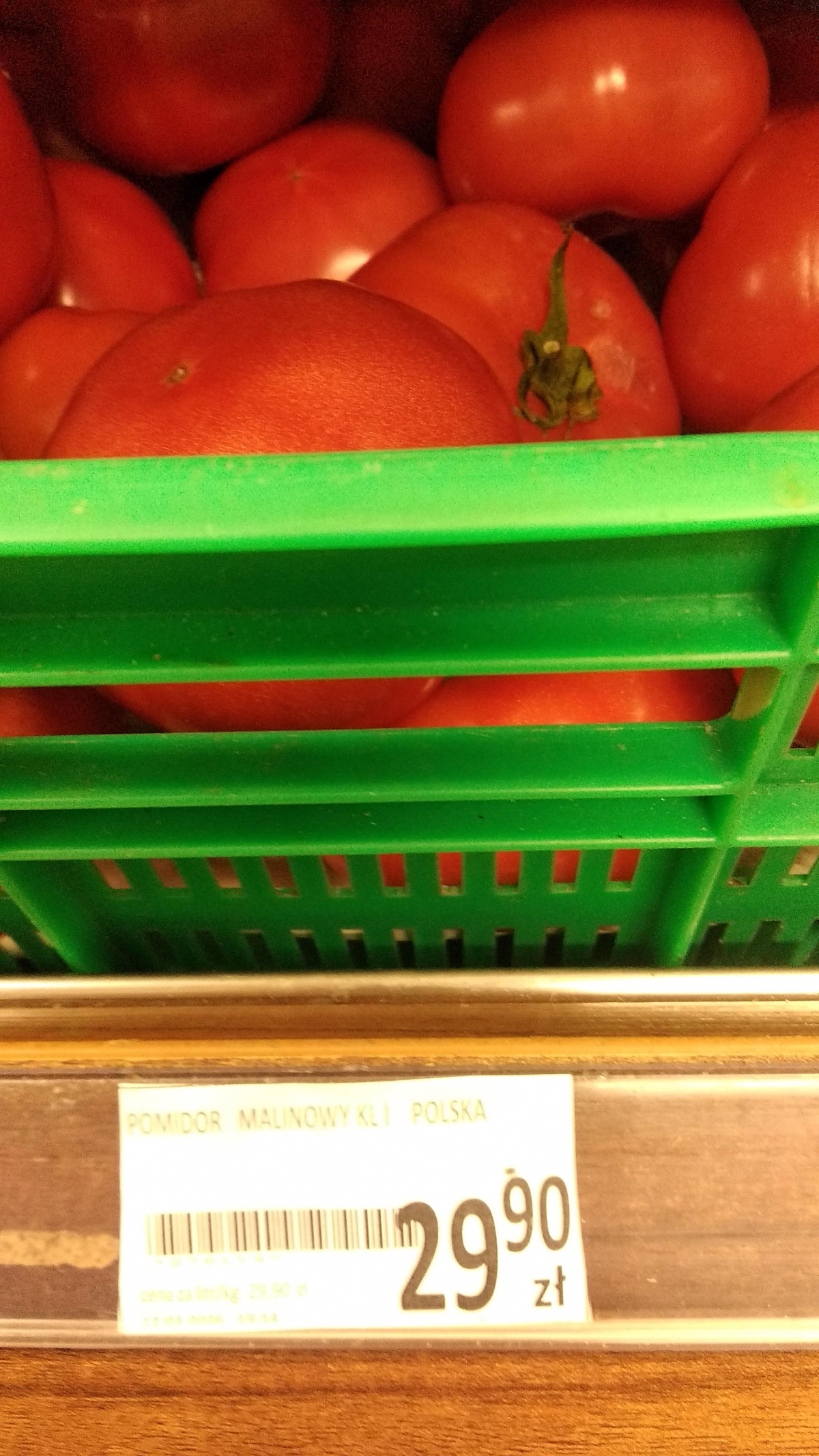 c5e22852-ba5a-4435-b047-15ce94156d17