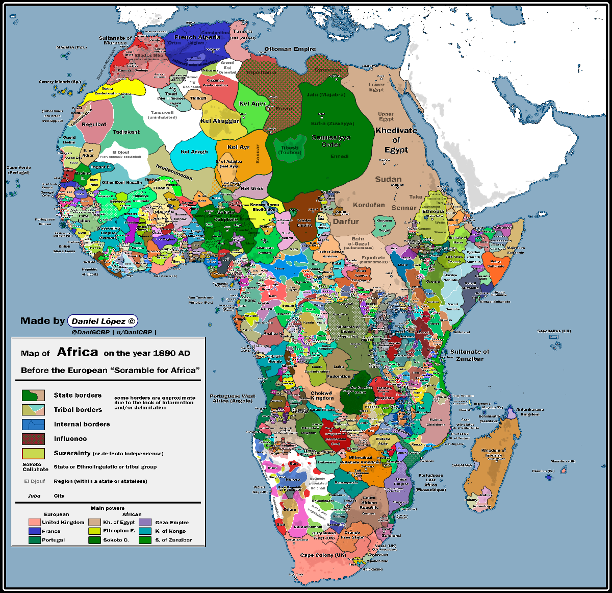 f19a86cd-7b84-4271-b9e7-a609bc4876f6