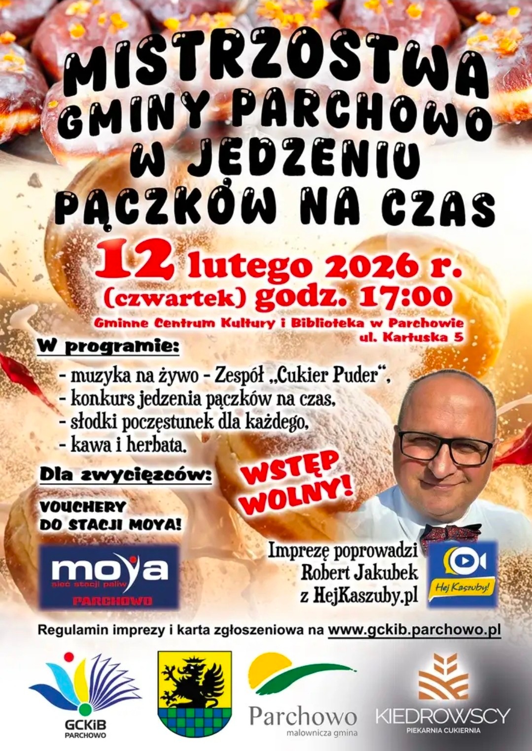 88efaeeb-4916-4597-be34-74b6ded03ada