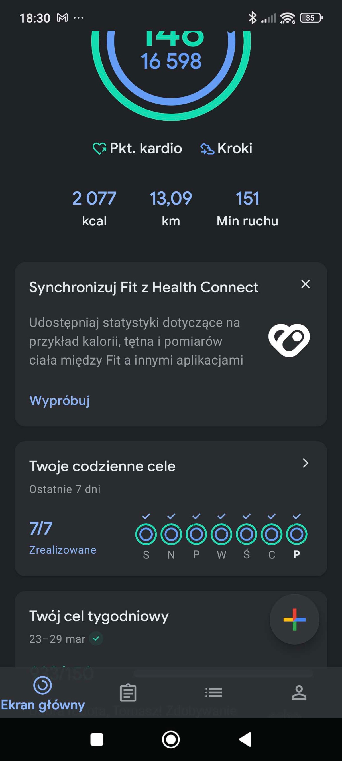 9f021d7d-8011-4015-b013-a76a25e0151d