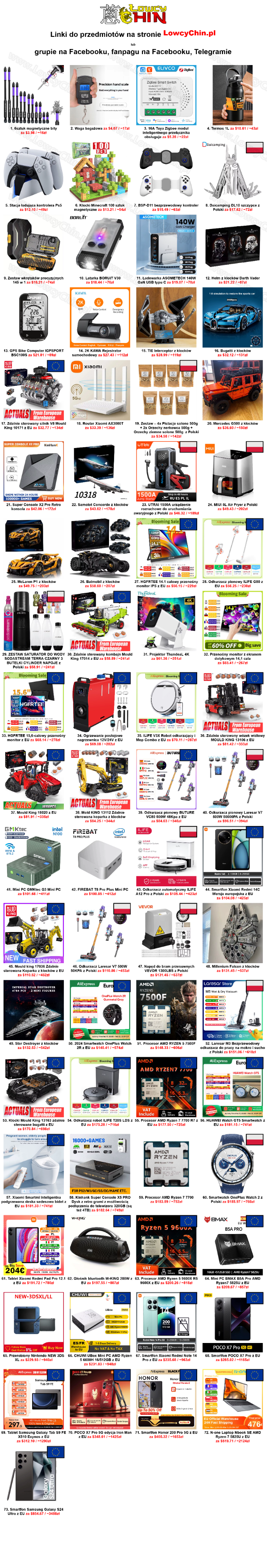 7d561eaf-0f8c-4ca6-ad94-821934f14f2f