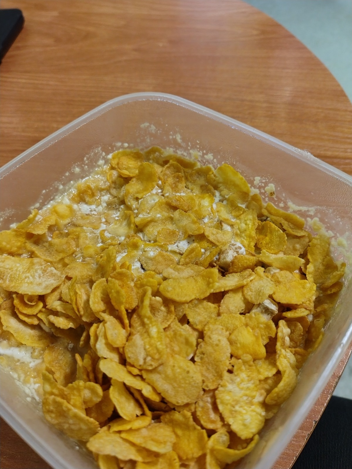 ee2c136c-740d-4258-b49e-13bb2cc1365f