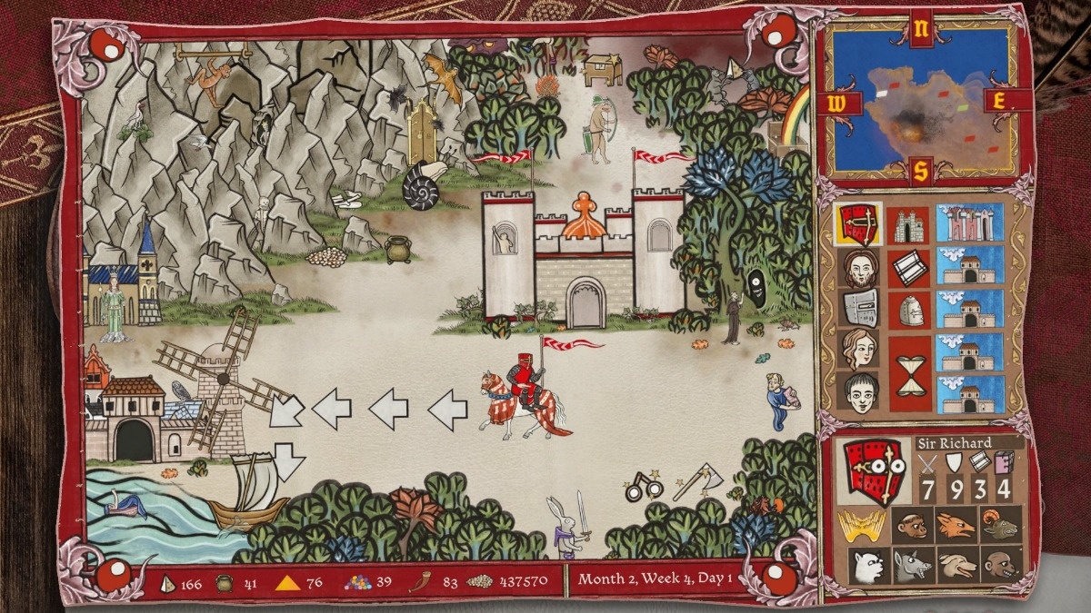 47e87c29-c296-4843-854f-8abc95896675