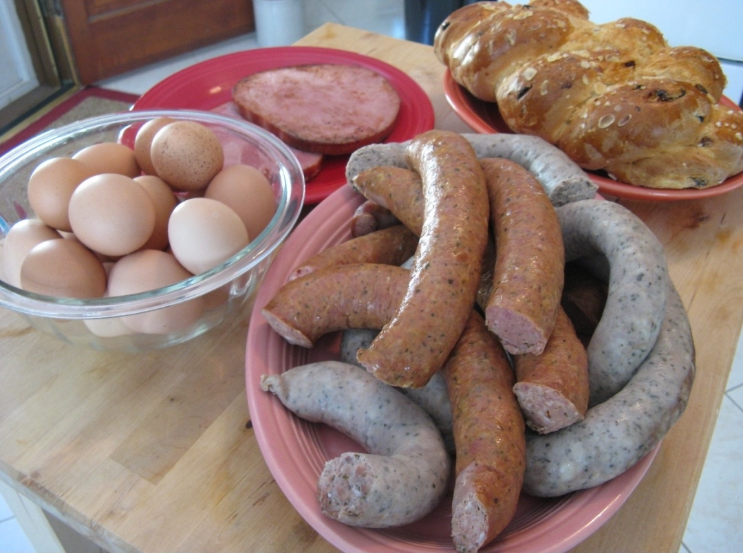 e295069d-f9c4-481d-b890-cd81918c4133