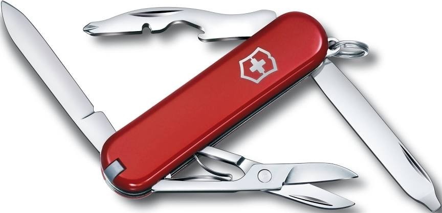 e912216c-214f-4248-b430-c7a3bebaed52