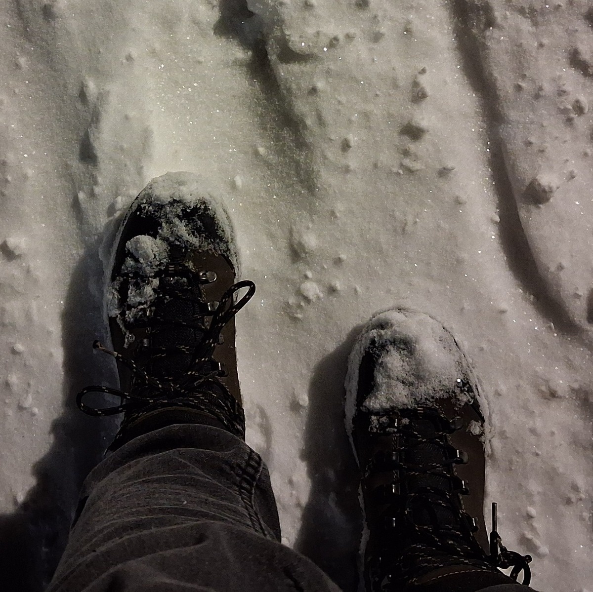 07e10b72-b4e3-46bf-af23-5ff77387cd95