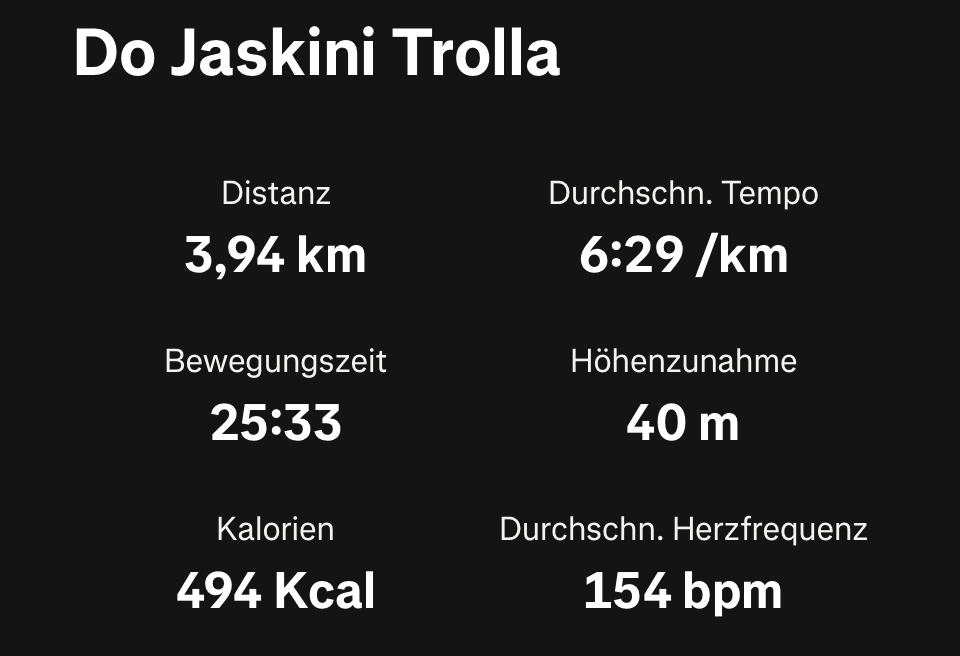 b5fc1668-82e0-4eae-93bb-0499f5f64fbb