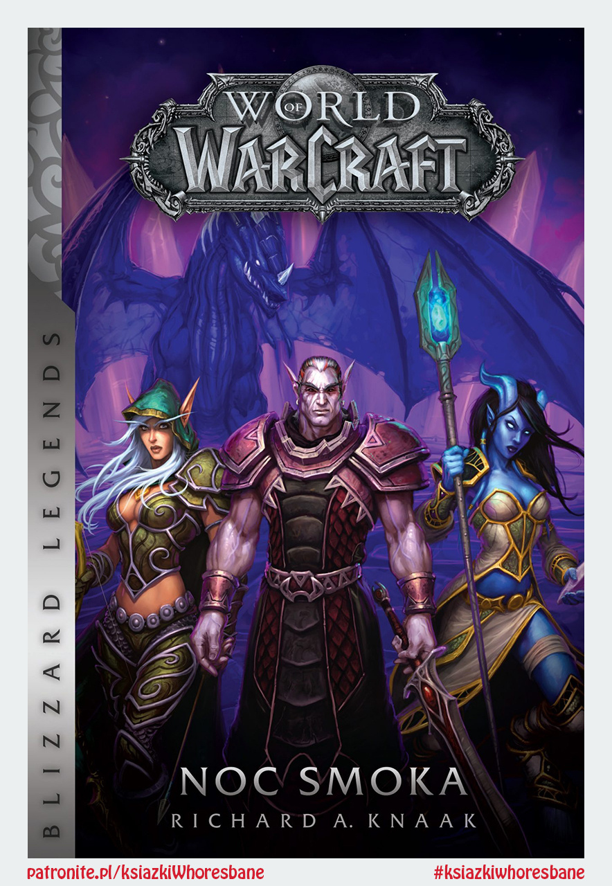 0c304f09-d330-448b-bc7e-82f0d8ad8e3f