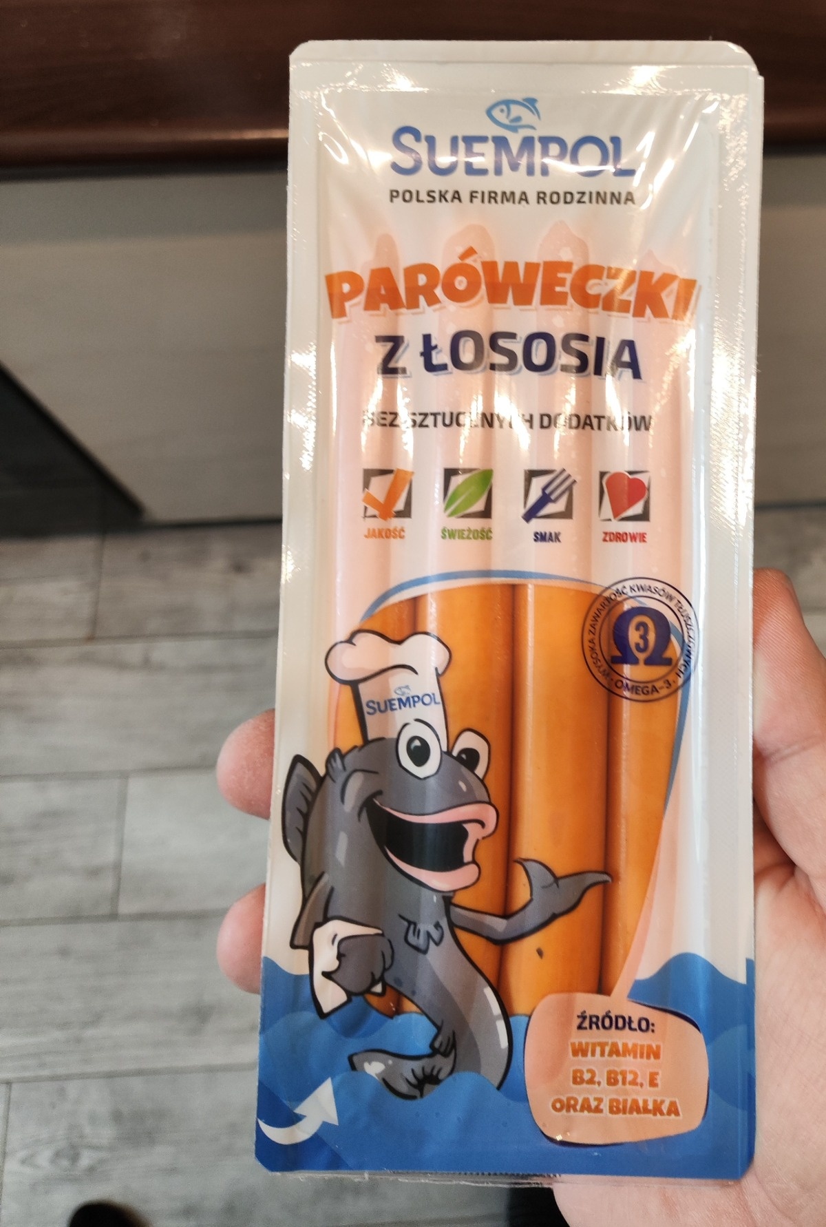 b5a28fe6-751c-4717-8884-7dfc8a53e213