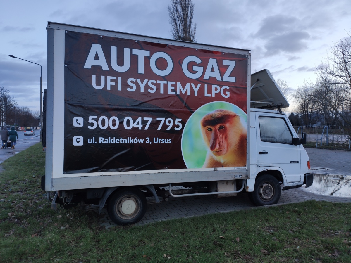 42886e8f-ab09-42e9-9eec-ee33aa389f80