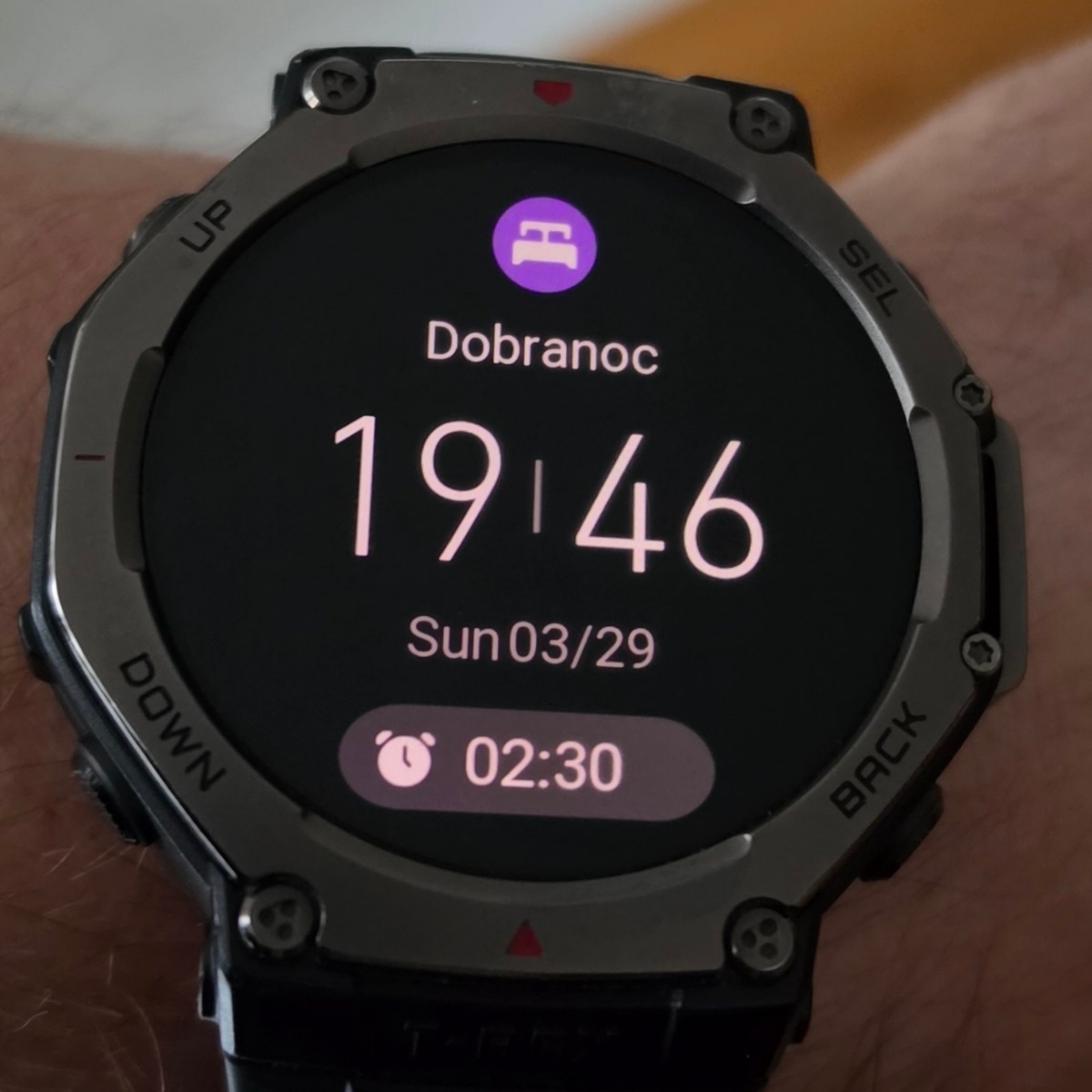 e57b5531-003f-4607-bcd1-4317d71e9f4d