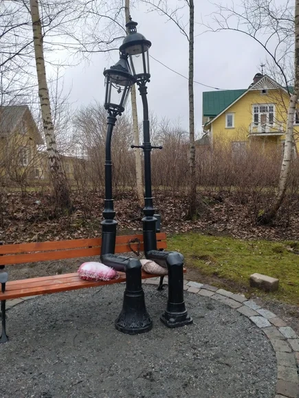 46c389fd-58ea-4c7d-a411-9310f6d792d5