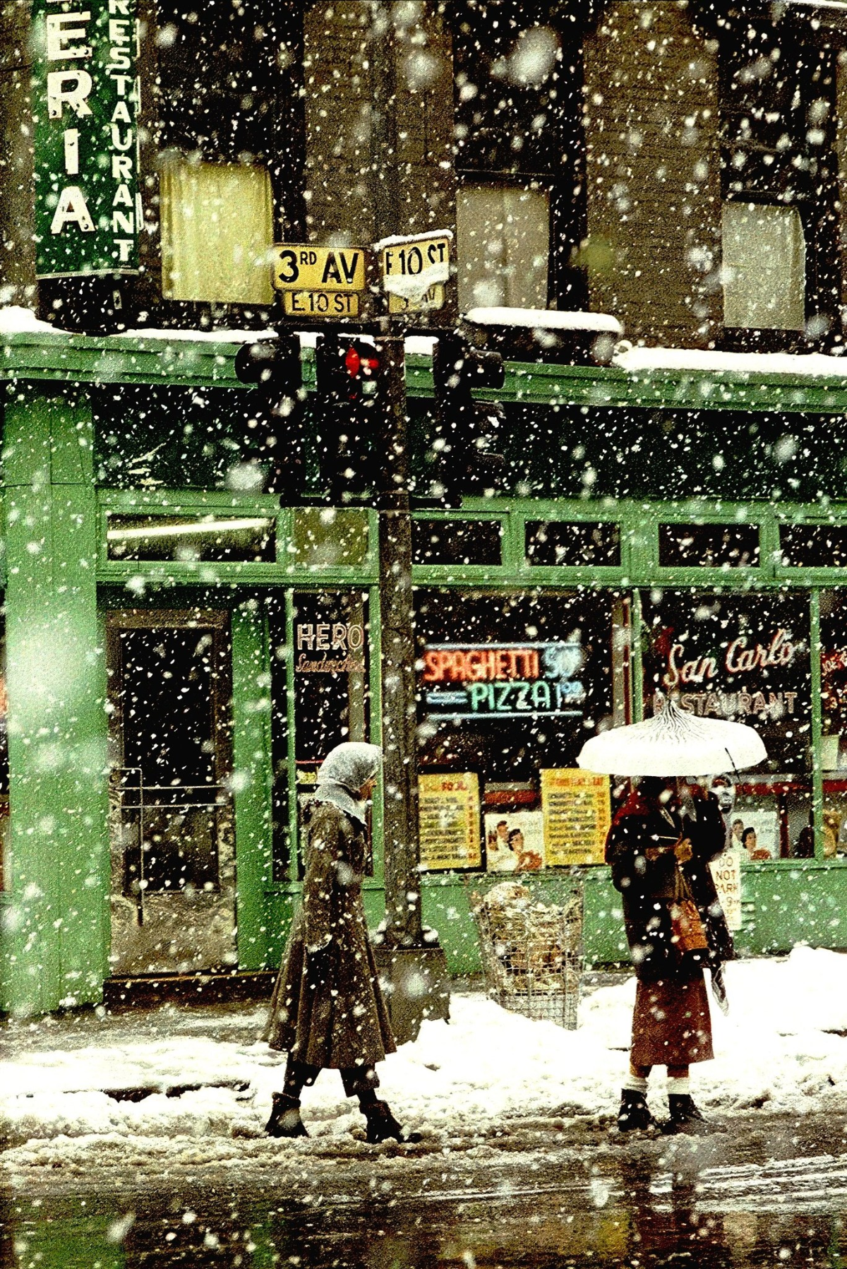 f33700d6-63e5-47e2-a5f2-522599c4f44d