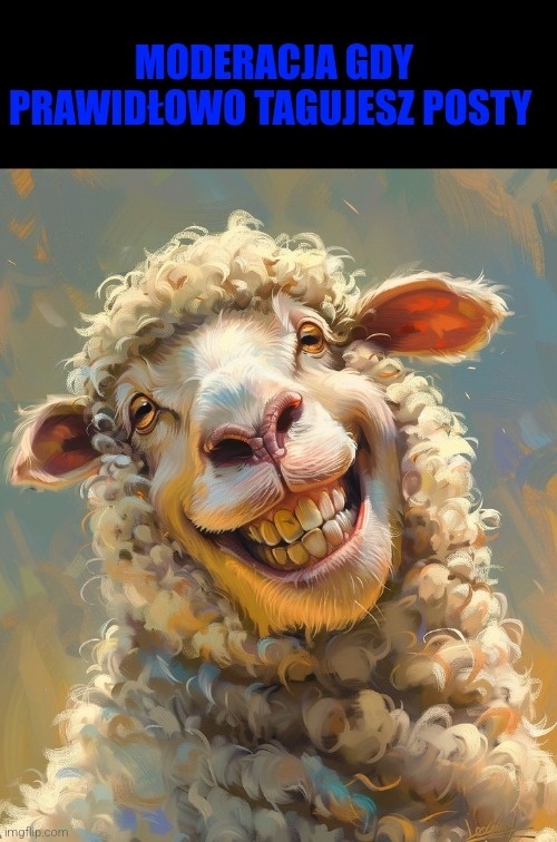 cdd82920-87a5-413a-b1f9-a0f898093d2e