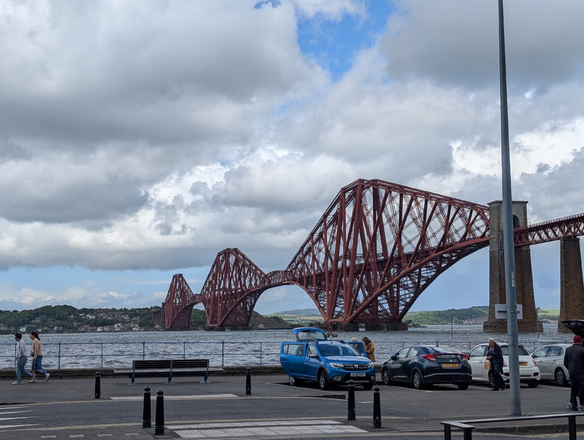 0ebbf751-1d56-4872-850a-2d9d6e51ddd3