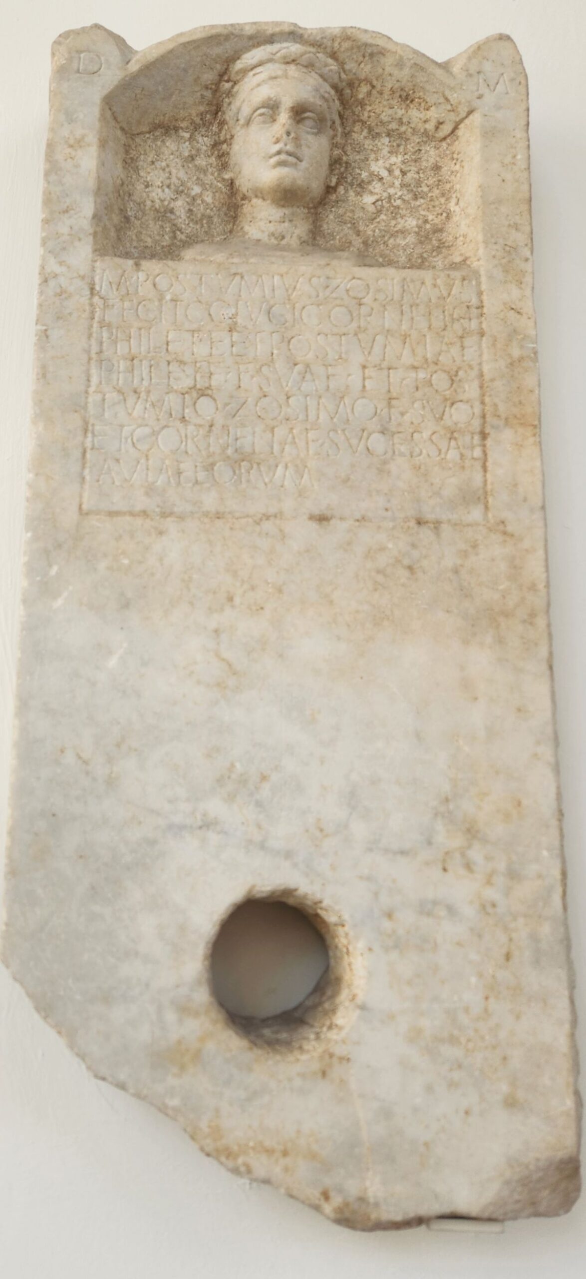 d2bb7705-e6b1-4b1a-ac2c-cf0bfbbd857c