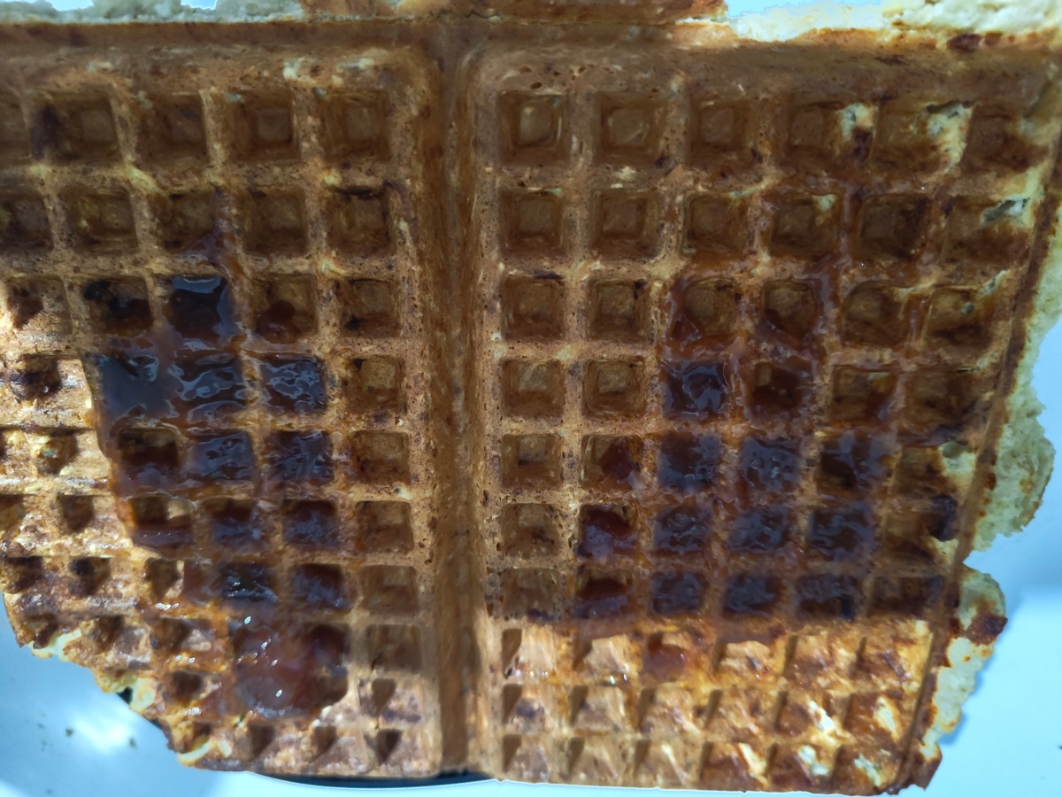 732baa8a-ed4b-4871-997a-a672fa06f2b8