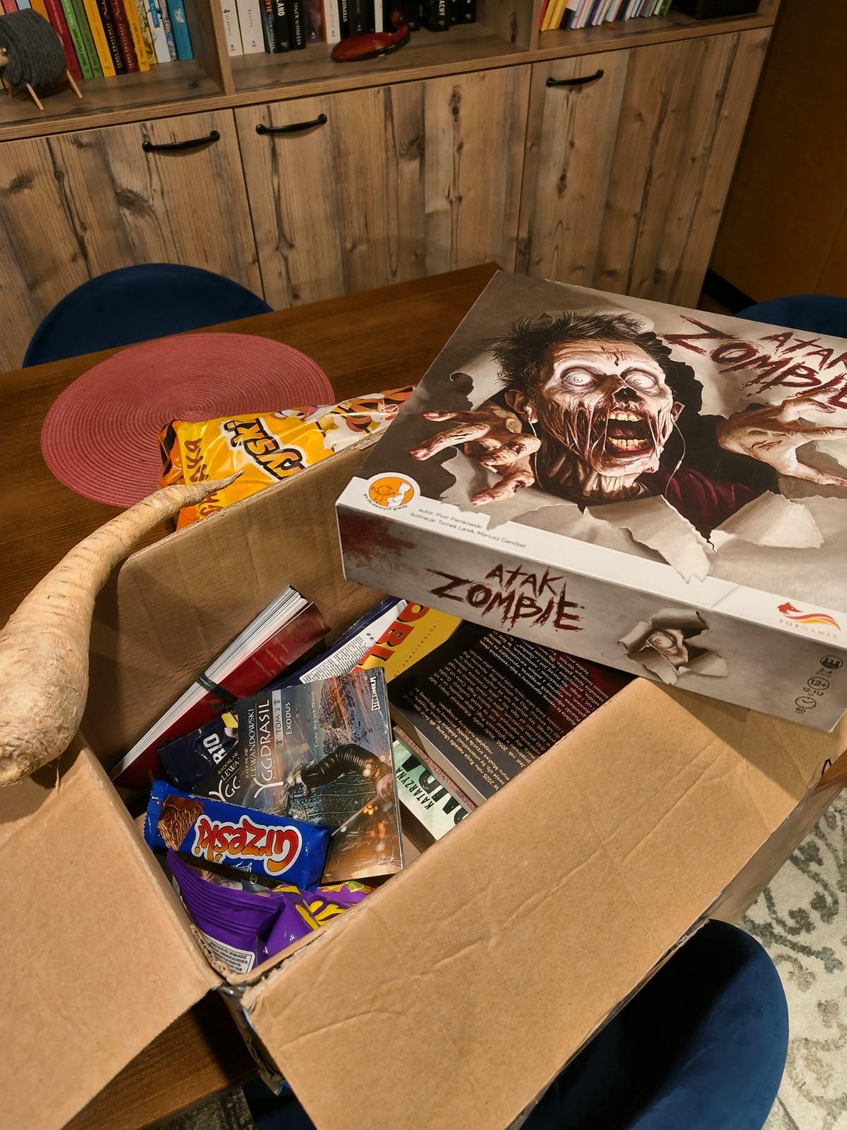 64a287e2-a984-435a-bacd-eae4c1084bfb