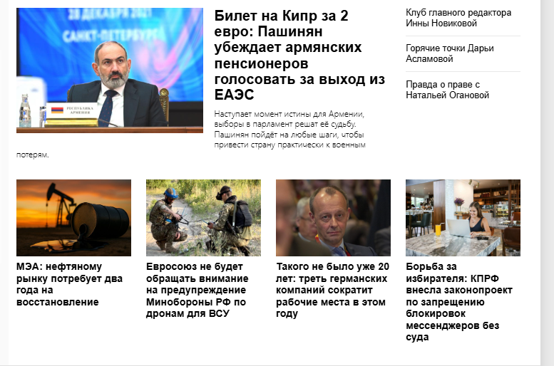 09970d8c-e452-4ecb-a67e-d530d60de24a