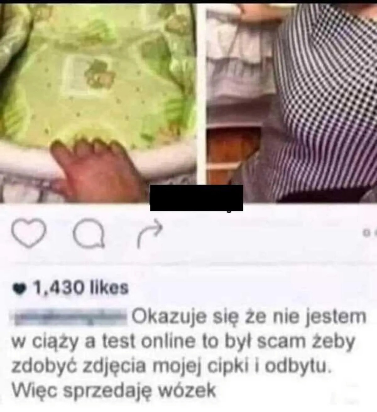 93b00f39-b562-480a-94c6-d651ede66e46