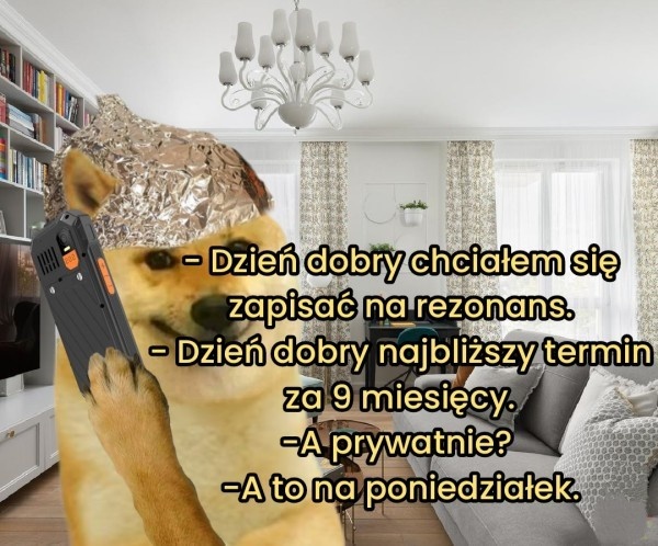 24fd39a5-f977-4037-af06-eff6e32bdc63