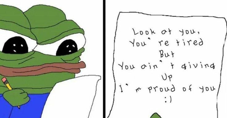 1276dfe3-debf-42fe-a17c-2ba6052b1490