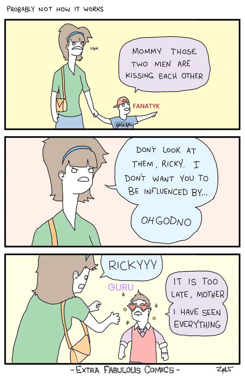 8ccc9eee-6c75-4081-bf9e-df6da6d1fb2f