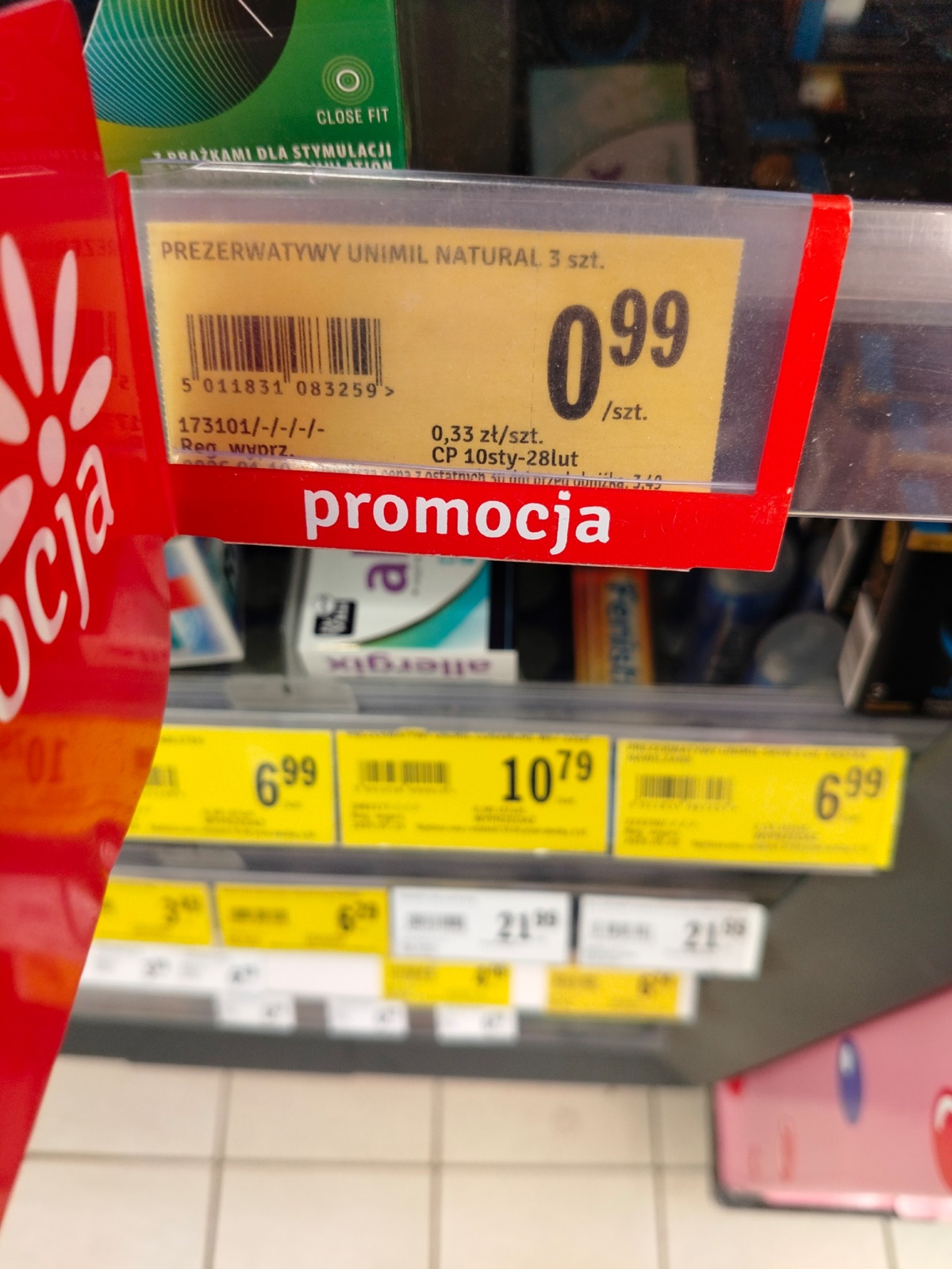 d98dc8cc-9f29-4141-bf2e-2565e44b44d3