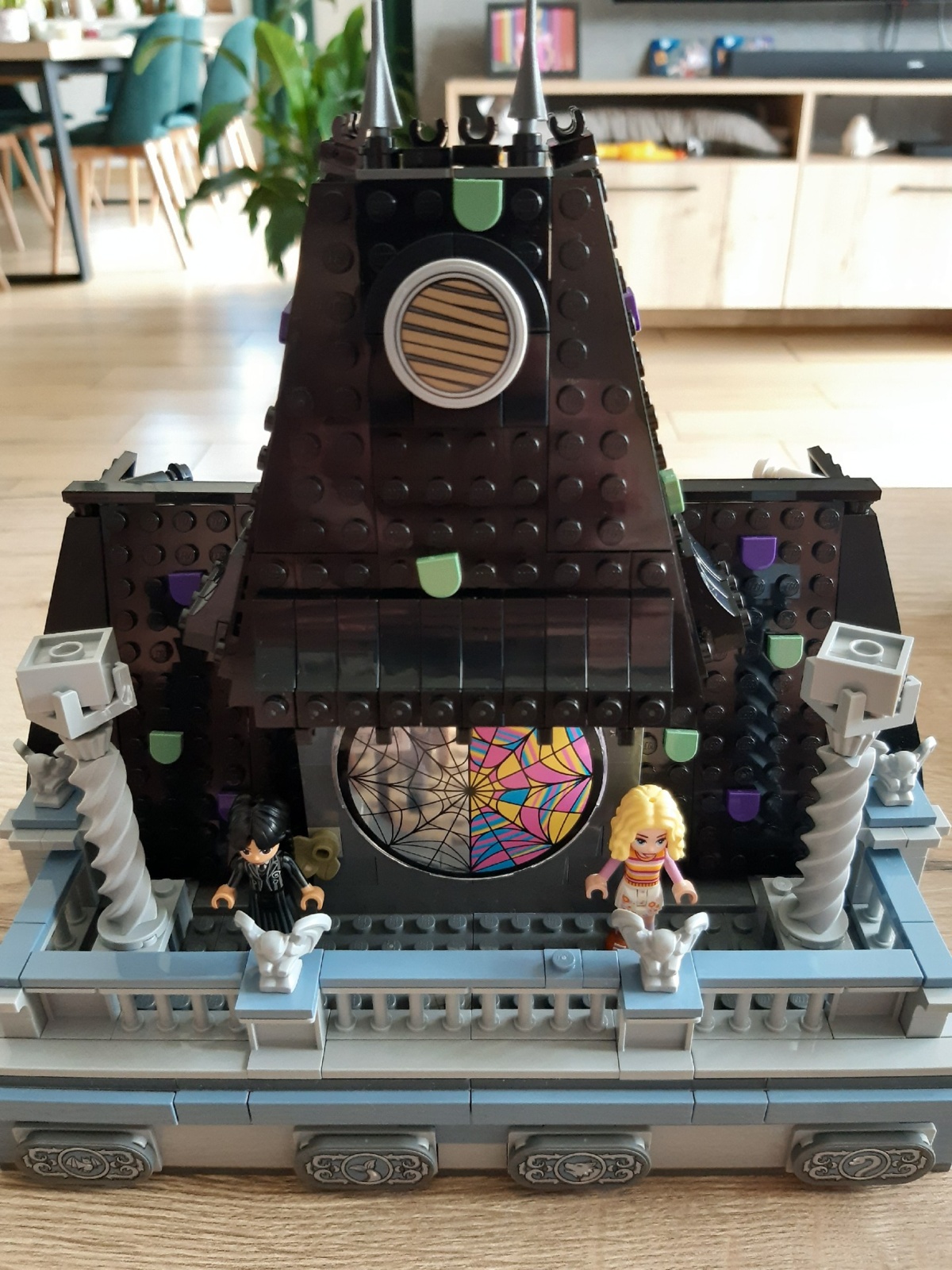 96ac7c8b-af7e-4a24-9fdc-154a295a4fa5