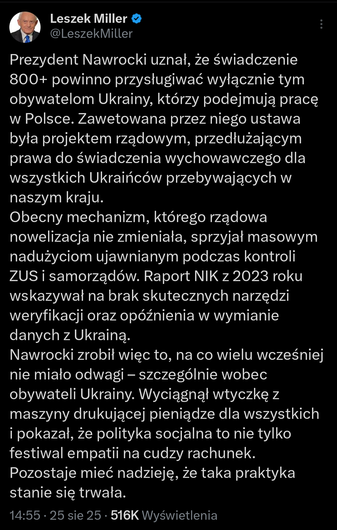 e6a9cad7-1f2a-45c0-ab94-2284b7fb6bb6