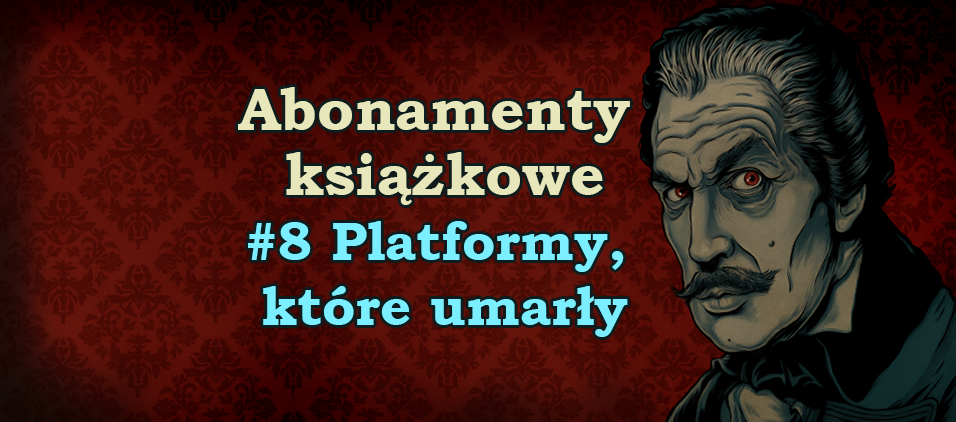 9785df65-b8c6-4fc8-85a3-b2cd33c3c5b4