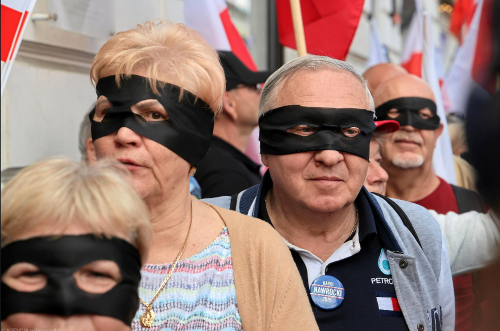 5cb6e4f3-18ed-4f4e-9fd0-f8e9548ef394