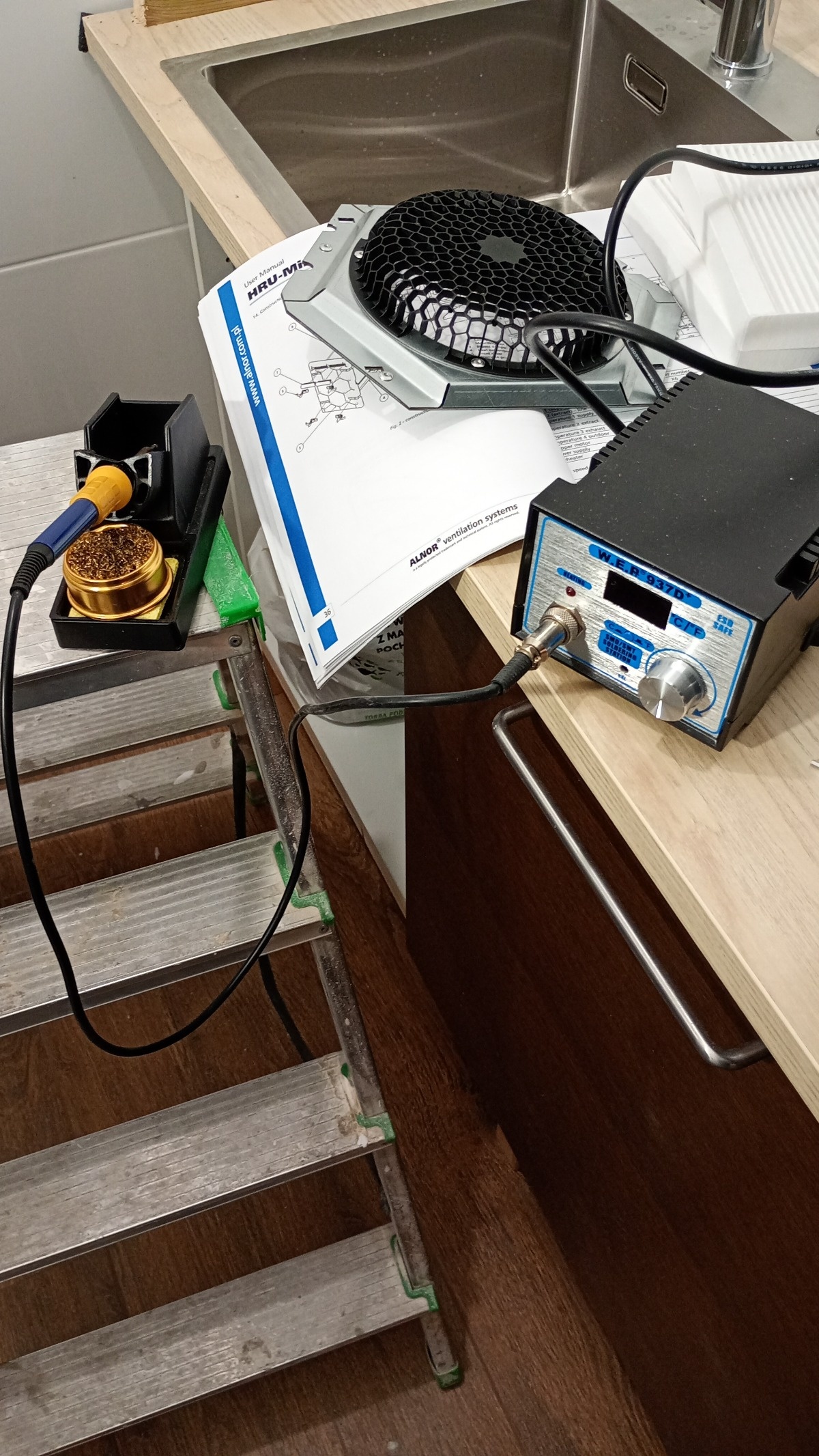 bf0b14d8-9bb0-4e7a-b1c3-cb48b1496d3a