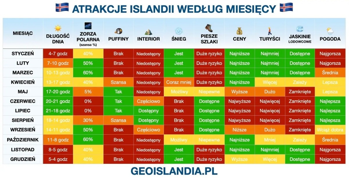 4a5915e7-dbef-4e17-b1bb-bb17b2a35239