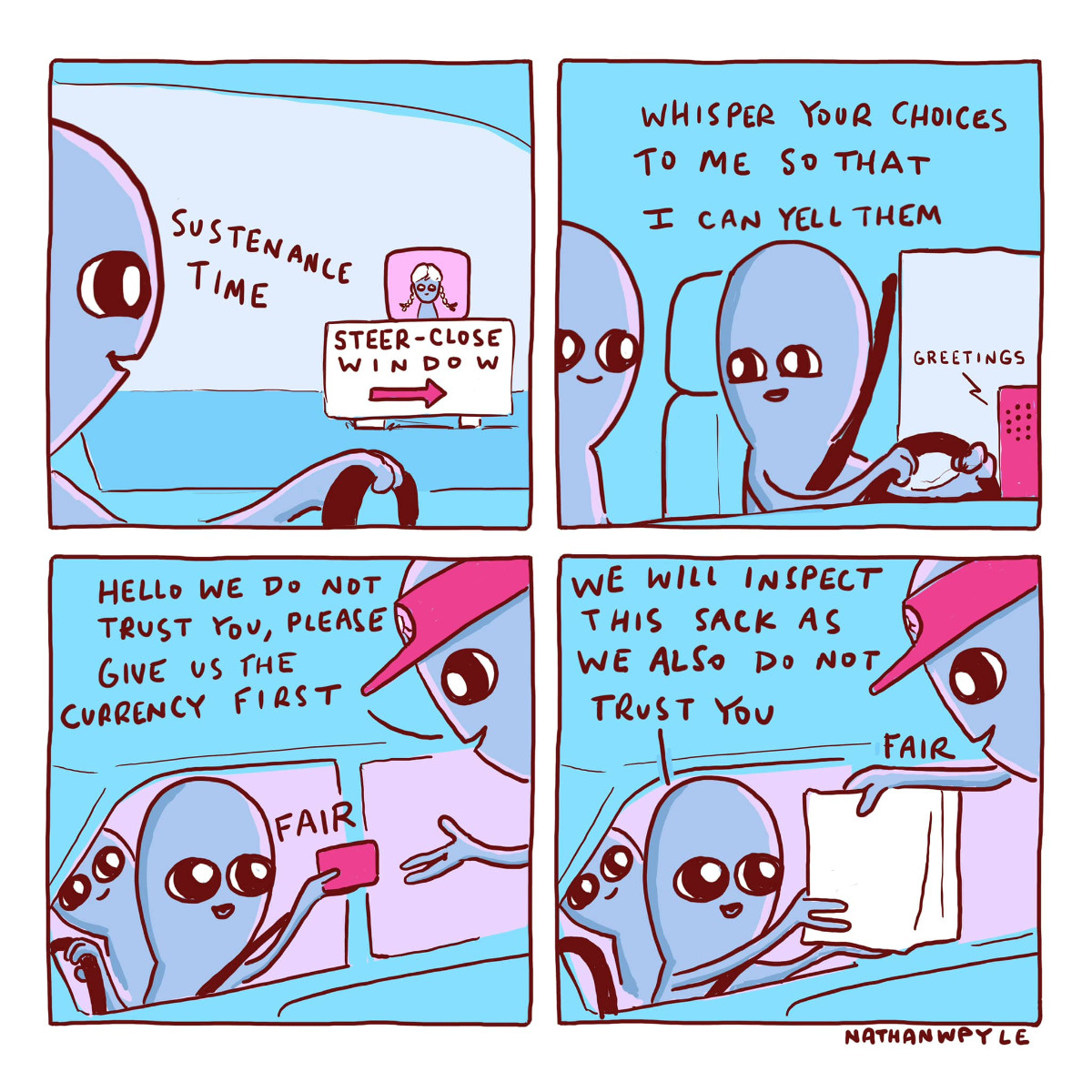 2b56fd5b-315b-4639-8ead-e4ff280a36c8