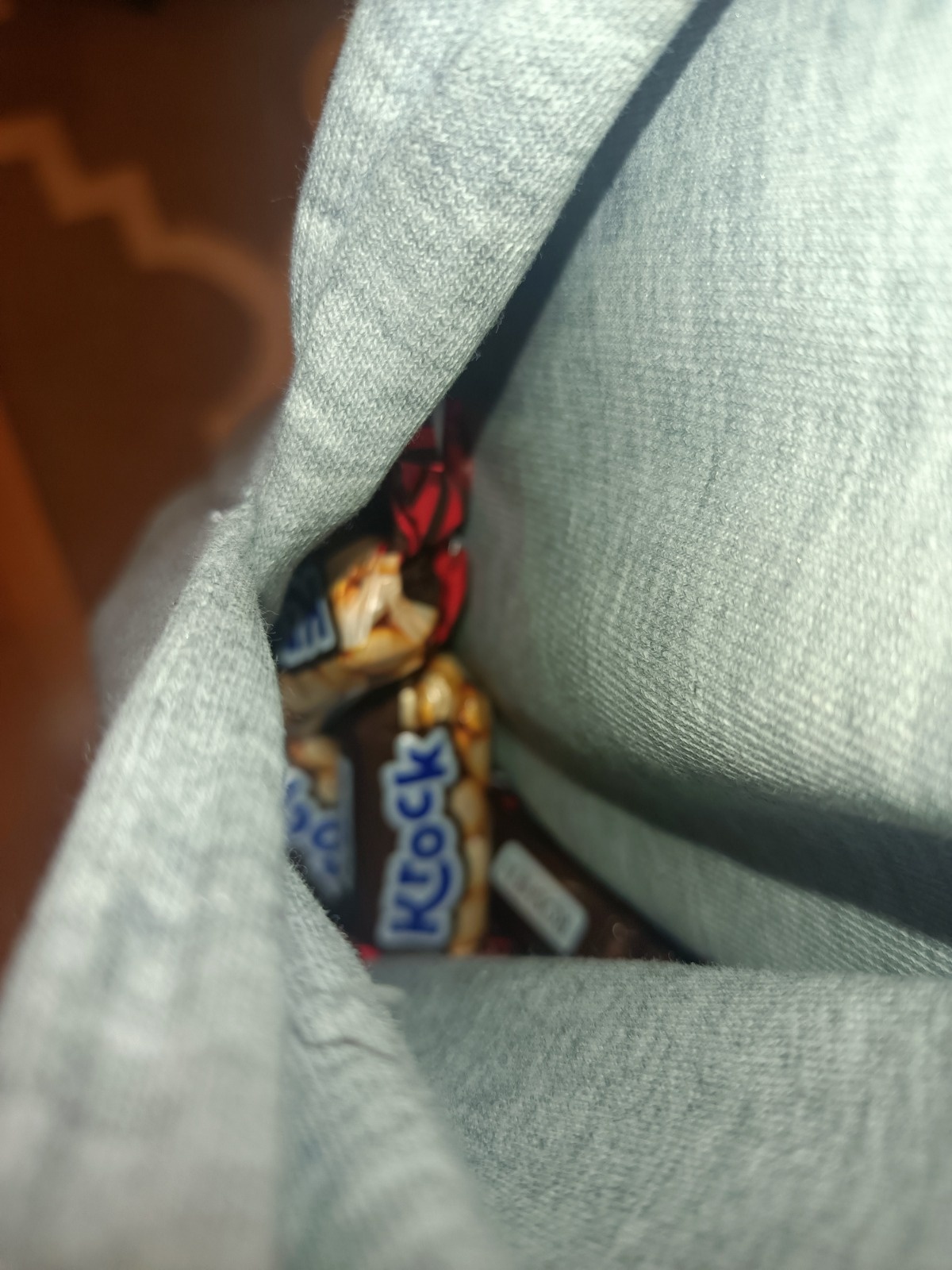 2aa414ec-e423-4ea5-ab57-57521cf744db