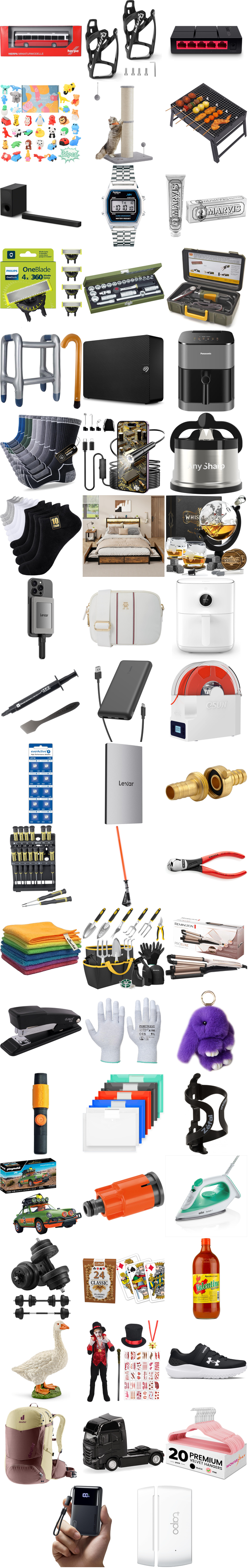 6f3d7def-996f-4275-87b5-33d80e68de2d