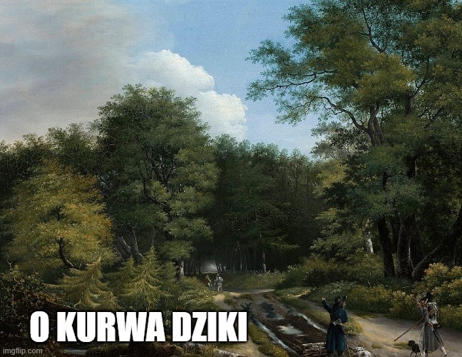 b4c28863-bff9-4f0c-ab1f-1a010e2b19ae