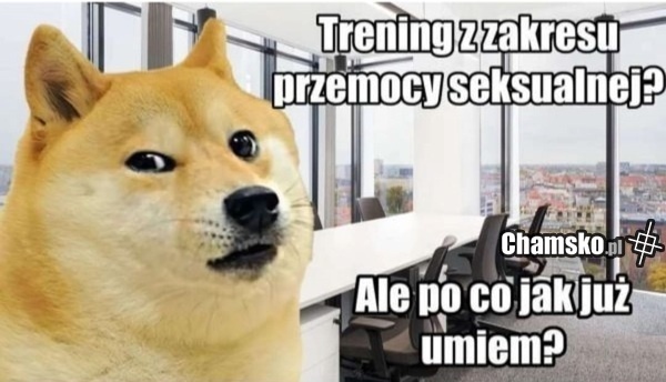 062198cf-6f1d-4c98-98f6-669ffb7dca76