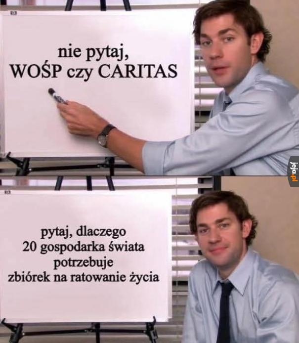 599c178d-5012-410b-b63f-42a5d3741da3