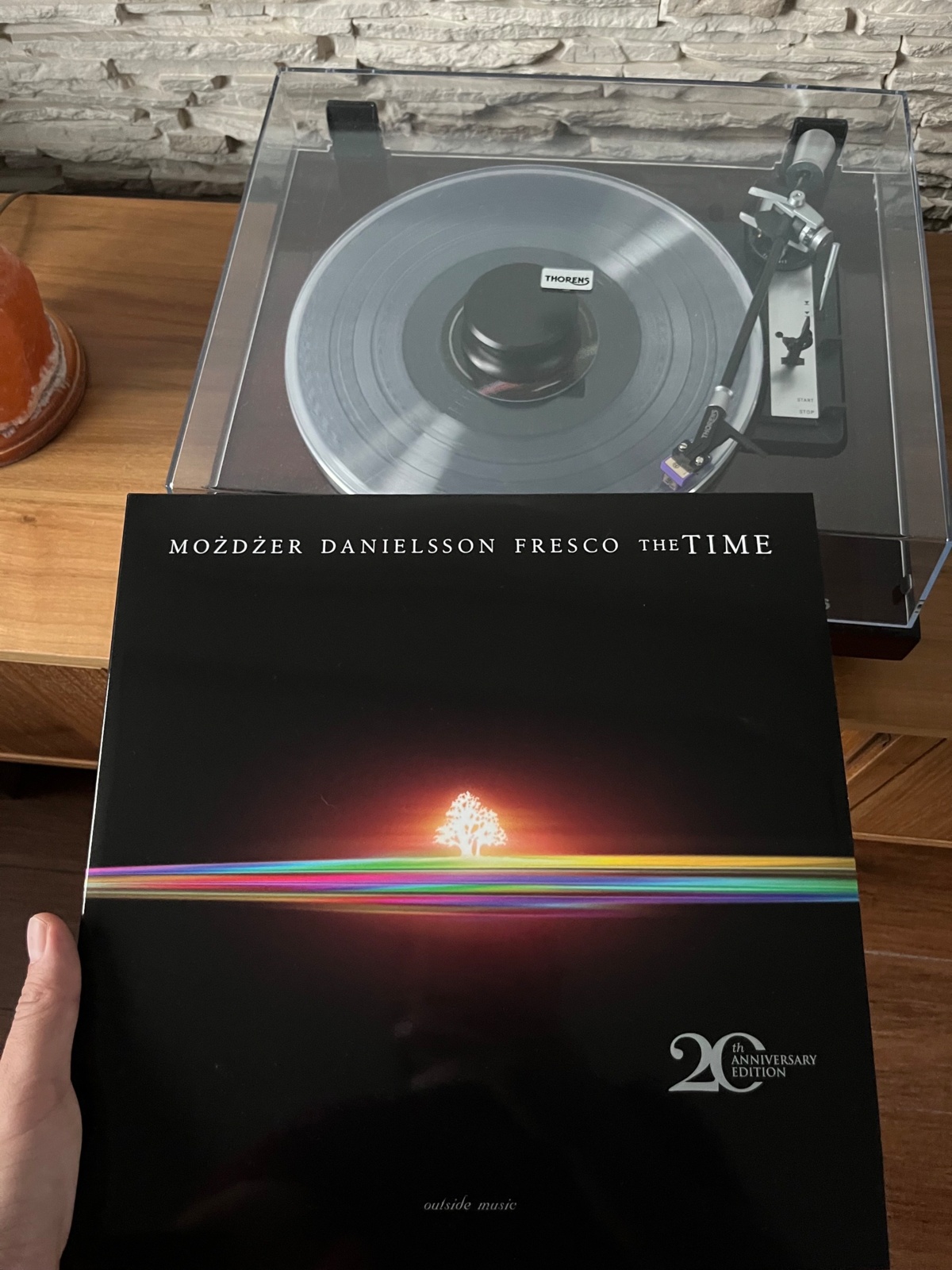 45c40bc2-e6e8-46e3-a33a-e689042b585c