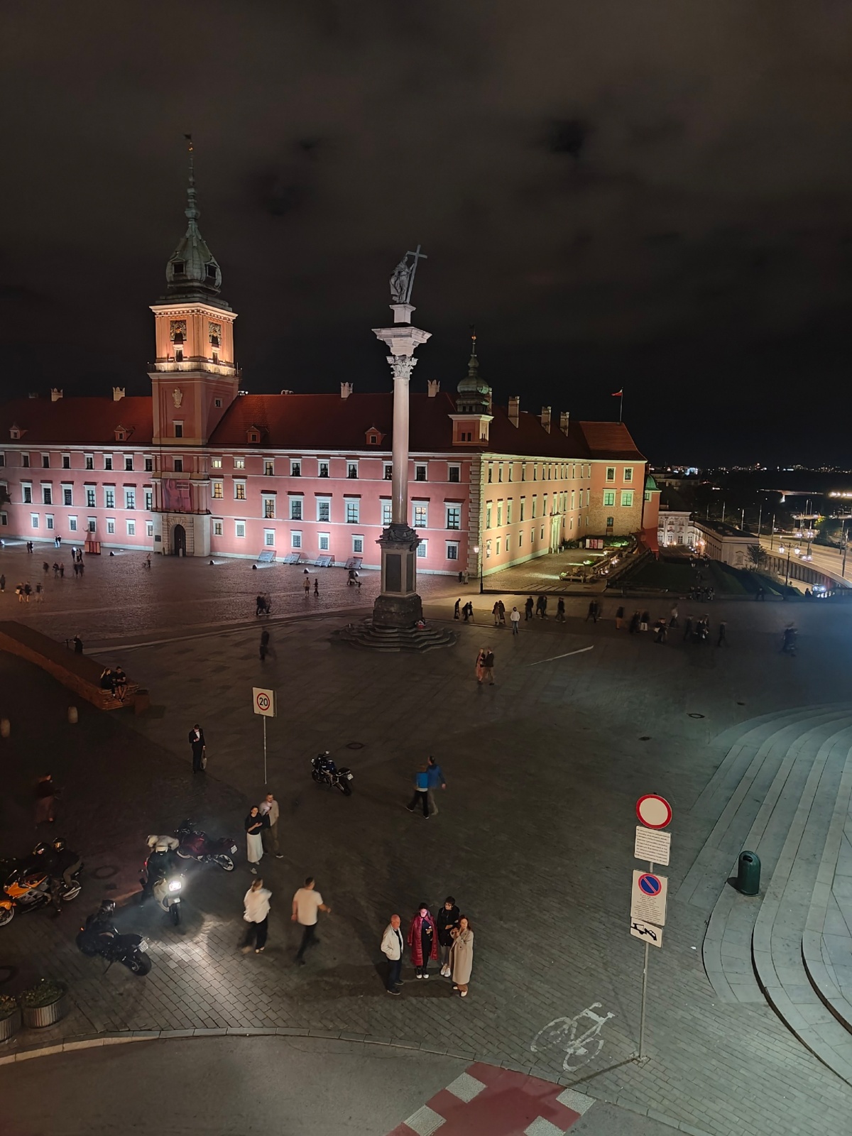 9622460c-6fc9-41a0-a7ca-69850fd6591d