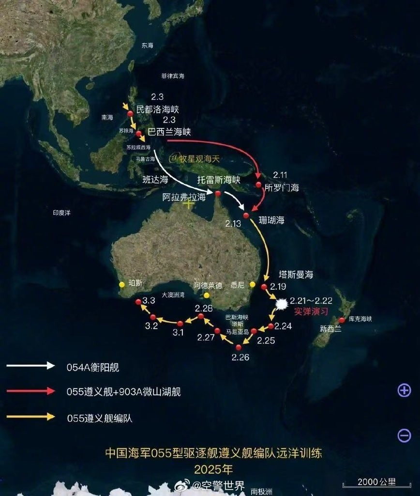 b02205e4-db48-4f7e-9c5d-11d89200a642