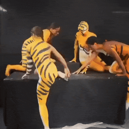 59137023-fb7b-4cff-b6cc-04e30182aee6