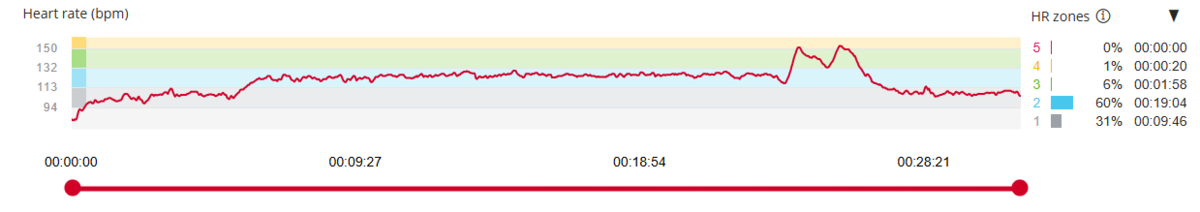 78d2f90e-627a-452e-94b1-388d9f88ca81