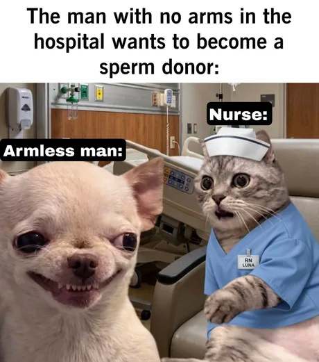 e2570c01-9987-4ae9-9d0d-0236eec09031