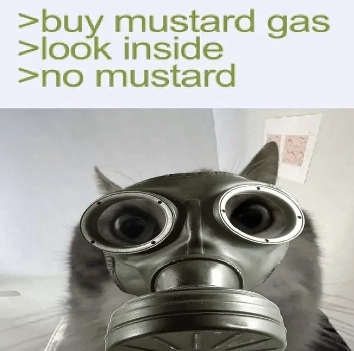 36475d73-0619-41d2-ac18-dc231e766fae